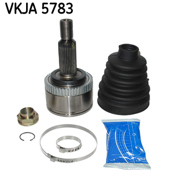 Kit giunti, Semiasse - VKJA 5783 SKF